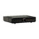 Roksan Caspian 4G Pre-Amplifier Black
