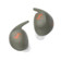 Casti Sport Sennheiser Momentum Sport Resigilat Olive