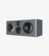 Boxe Wharfedale Elysian CR Grey