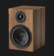 Boxe ProJect Speaker Box 5 E Wood