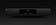 CD Player Cambridge Audio CXC V2 Black