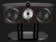Boxe Bowers & Wilkins HTM81 D5 Dark Walnut