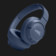 Casti JBL Tune 720BT Resigilat Albastru