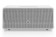 Boxe active Audio Pro Drumfire D-2 W White