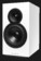 Boxe MOON by Simaudio Voice 22 Resigilat Alb