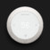 DEVIALET NEW Phantom Remote Resigilat Matte White