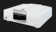 Amplificator MBL C21 White/Palinux