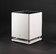 Subwoofer Scansonic MB10 Alb