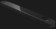 Soundbar Bose Soundbar Lifestyle Ultra Negru