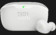 Casti JBL Wave Buds Resigilat Alb