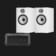 Pachet PROMO Bowers & Wilkins 606 S3 + Denon Home Amp Alb