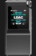 Amplificator casti Fiio BTR17 Negru