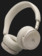 Casti JBL Live 680NC Champagne