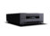 CD Player Mission  778CDT BLACK