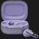 Casti JBL Live Beam 3 Resigilat Violet