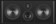 Boxe Wharfedale Elysian CR Black