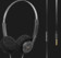 Casti Fiio SNOWSKY WIND Pro Negru