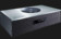 Technics Sistem All in One OTTAVA SC-C70MK2 Argintiu