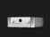 Receiver Marantz CINEMA 50 S2 Argintiu
