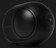 Boxe active DEVIALET Phantom I Custom 103dB Custom Black