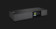 Boxe active Cambridge Audio Evo One Black