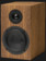 Boxe ProJect Speaker Box 5 S2 Walnut