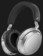 Casti Sennheiser HDB 630 Lunar Silver