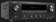 Amplificator Denon DRA-900H Black