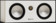 Boxe Monitor Audio Bronze Centre 7G White