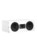 Boxe Indiana Line LIRA 7 WHITE