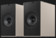 Boxe active KEF Coda W Resigilat NICKEL GREY