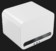 Subwoofer WiiM Sub Pro Alb