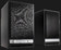 Boxe active Audioengine HD4 Next Gen Negru