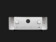 Receiver Marantz CINEMA 60DAB S2 Argintiu