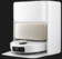 Aspirator Mova Robot V50 Ultra Complete Alb