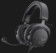 Casti PC/Gaming Beyerdynamic MMX 150 Black