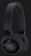 Casti JBL Tune 600BTNC Resigilat Negru