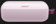  Bose Soundlink Flex 2nd Gen  Pink Petal