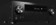 Receiver Pioneer VSX-935M2 Negru