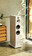 Boxe Bowers & Wilkins 603 S3 Alb