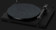 Pickup ProJect E1.2 BT ( Pick It MM E ) Satin Black
