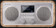 Essentials RADIO3 Ash