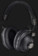 Casti Panasonic RP-HTX90NE Negru