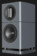 Boxe Wharfedale Elysian 1R Grey