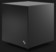 Subwoofer Audio Pro SW-5 Black