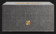 Boxe active Audio Pro C5 MkII W Grey
