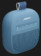 Boxe active Bose Soundlink Micro 2nd Generation Blue Dusk