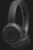 Casti JBL Tune 500 BT Resigilat Negru