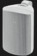 Boxe Focal 100 OD 8 White