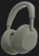  Casti Wireless WH-1000XM6 + 4 ANI GARANTIE  Verde